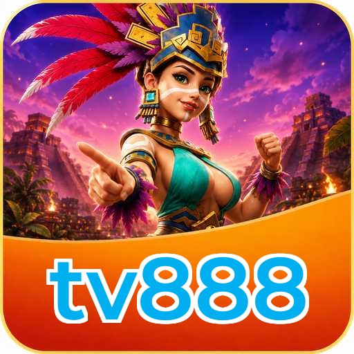 Tim tv888