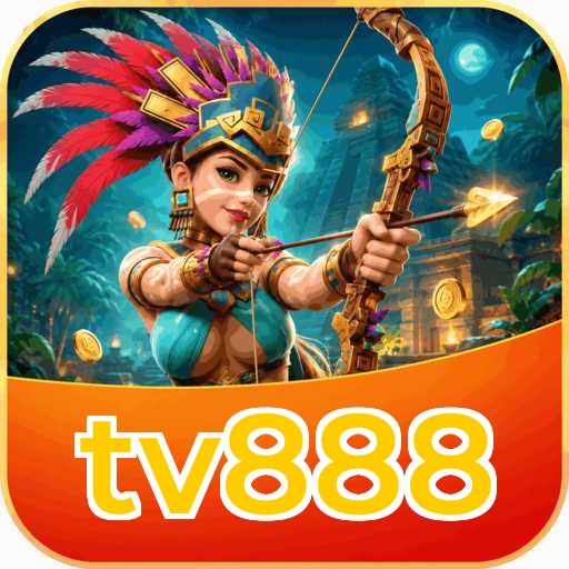 Contoh membandingkan alamat situs tv88800.com di bilah peramban