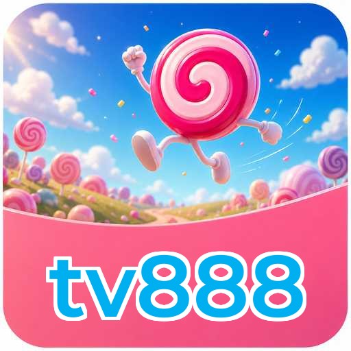 Tim tv888