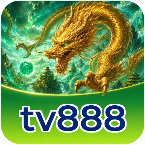 Ilustrasi alur memilih file tv888 di HP Android